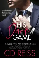 Son jeu sombre - His Dark Game