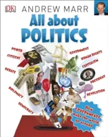 Tout sur la politique - Comment les gouvernements font tourner le monde - All About Politics - How Governments Make the World Go Round