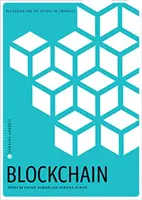 Blockchain