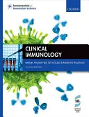 Immunologie clinique - Clinical Immunology