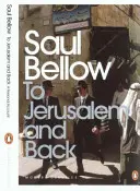 A Jérusalem et retour - To Jerusalem and Back