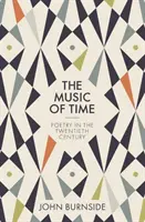 La musique du temps : La poésie au XXe siècle - The Music of Time: Poetry in the Twentieth Century