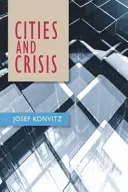 Villes et crises - Cities and Crisis