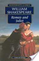 Roméo et Juliette - Romeo and Juliet