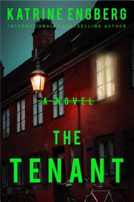 Le locataire - The Tenant