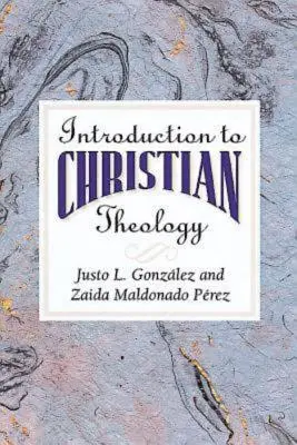 Introduction à la théologie chrétienne - Introduction to Christian Theology