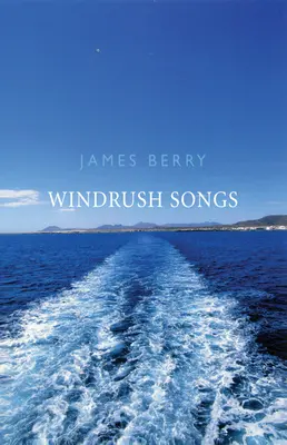 Chansons Windrush - Windrush Songs