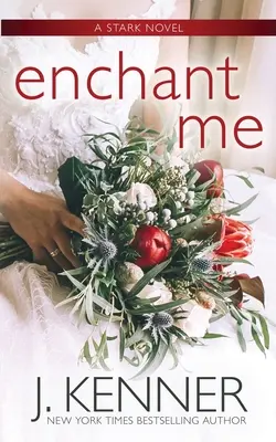 Enchanter moi - Enchant Me