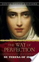 La voie de la perfection - The Way of Perfection