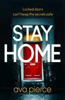 Rester à la maison - Stay Home