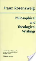 Écrits philosophiques et théologiques - Philosophical and Theological Writings