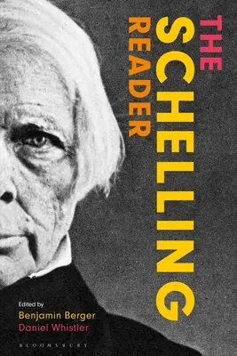 Le lecteur de Schelling - The Schelling Reader