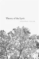 Théorie de la lyrique - Theory of the Lyric