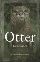 Loutre - Otter