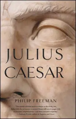 Jules César - Julius Caesar