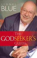 Le guide du chercheur de Dieu - The Godseeker's Guide