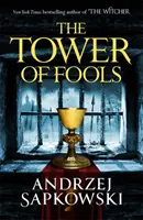 La tour des fous - Tower of Fools