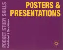 Affiches et présentations - Posters and Presentations