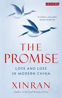 La promesse : amour et perte dans la Chine moderne - The Promise: Love and Loss in Modern China