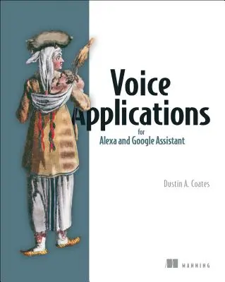 Applications vocales pour Alexa et Google Assistant - Voice Applications for Alexa and Google Assistant