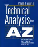 L'analyse technique de A à Z, 2e édition - Technical Analysis from A to Z, 2nd Edition