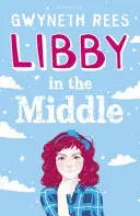 Libby au milieu - Libby in the Middle