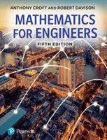 Mathématiques pour les ingénieurs - Mathematics for Engineers