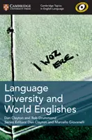 Diversité linguistique et anglais du monde - Language Diversity and World Englishes