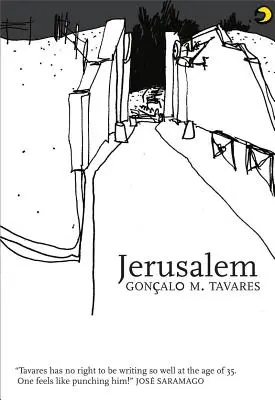 Jérusalem - Jerusalem