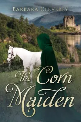 La jeune fille du maïs : un mystère historique et romantique - The Corn Maiden: A romantic historical mystery