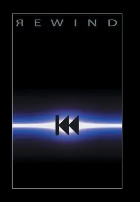 Retour en arrière - Rewind
