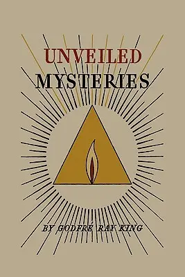 Mystères dévoilés - Unveiled Mysteries