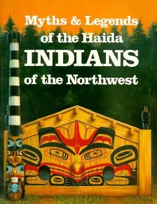 Indiens du Nord-Ouest Couleur - Indians of the Northwest Color