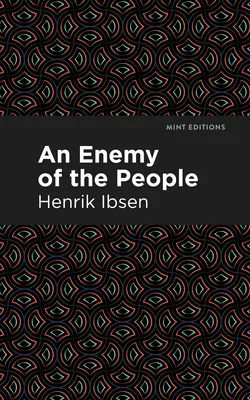 Un ennemi du peuple - An Enemy of the People