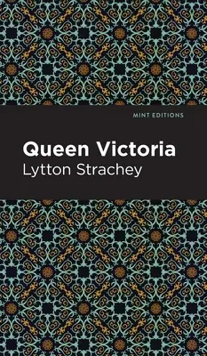 La reine Victoria - Queen Victoria