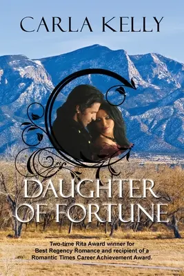 La fille de la fortune - Daughter of Fortune