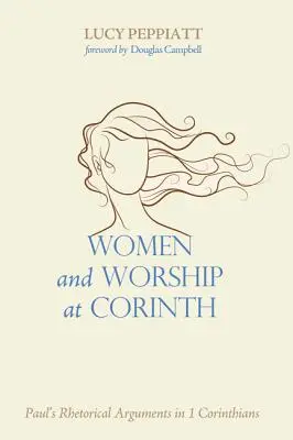 Les femmes et le culte à Corinthe - Women and Worship at Corinth