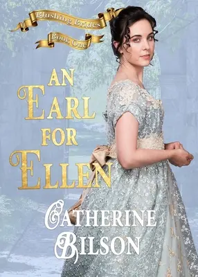 Un comte pour Ellen - An Earl For Ellen