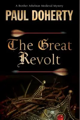 La Grande Révolte - The Great Revolt