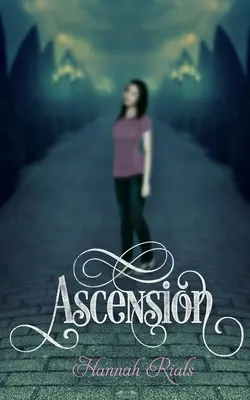 Ascension