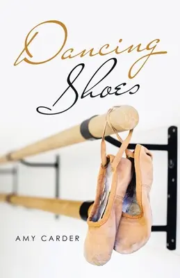 Chaussures de danse - Dancing Shoes