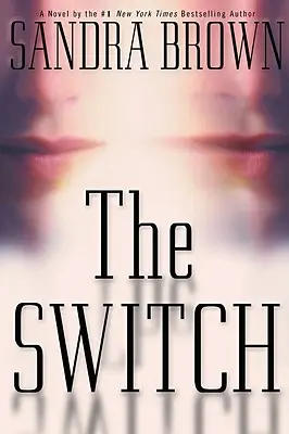 L'interrupteur - The Switch