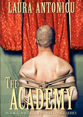 L'Académie - The Academy