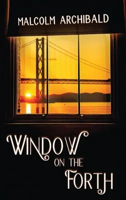 Fenêtre sur le Forth - Window on the Forth