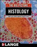 Histologie : Le tableau d'ensemble - Histology: The Big Picture