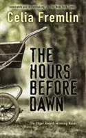 Les heures qui précèdent l'aube - The Hours Before Dawn