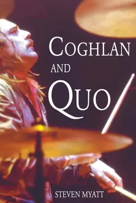 Coghlan et Quo - Coghlan and Quo