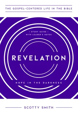 L'Apocalypse - Revelation