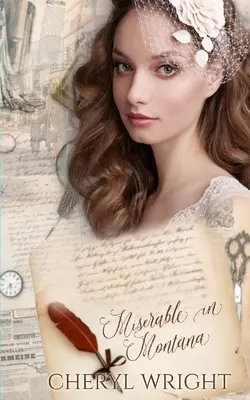 Misérable dans le Montana - Miserable in Montana