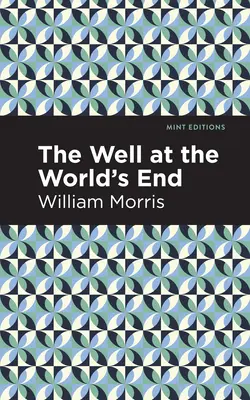 Le puits au bout du monde - The Well at the Worlds' End